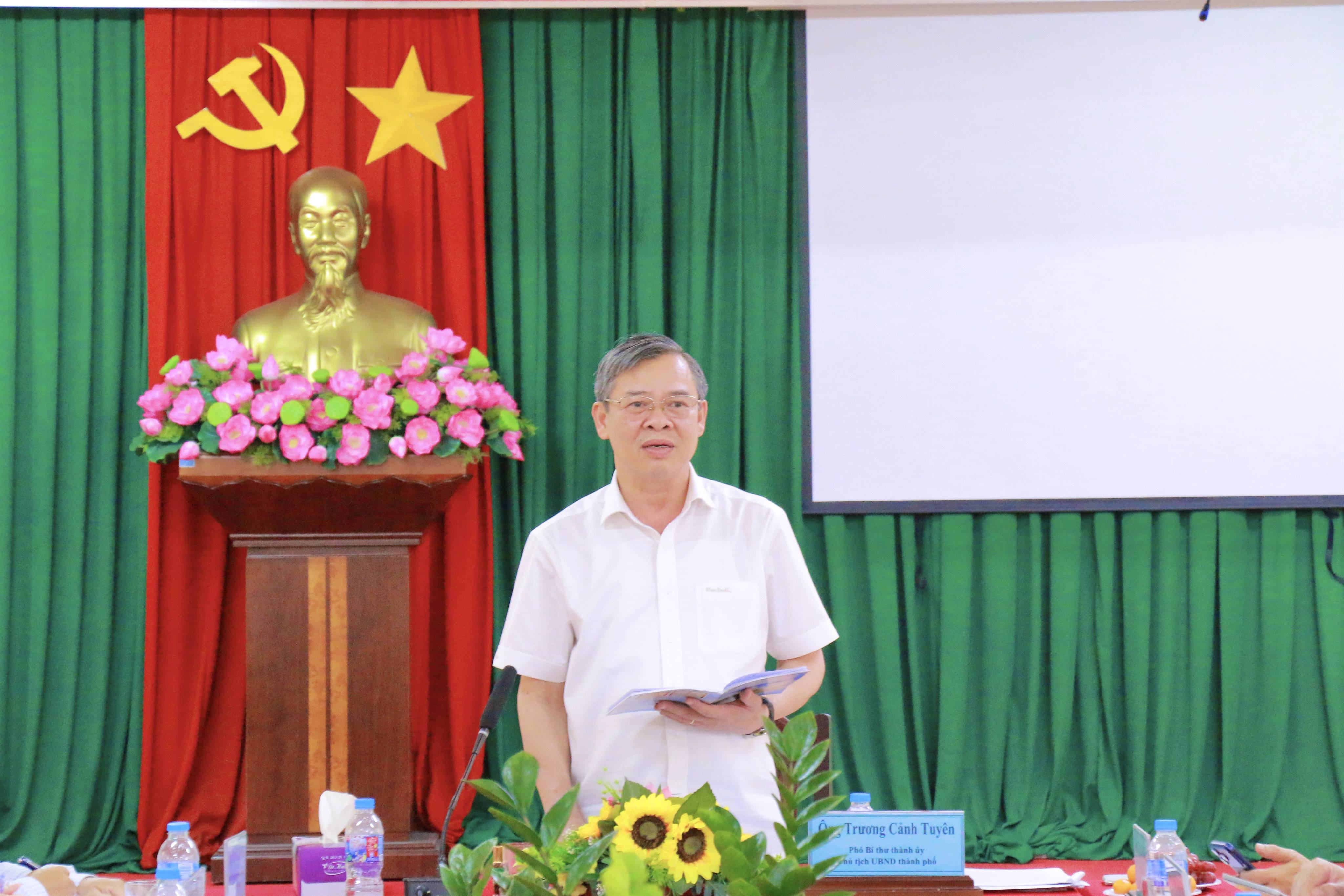anh tin bai